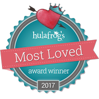 Hulafrogs-Most-Loved-Badge-Winner-2017-200