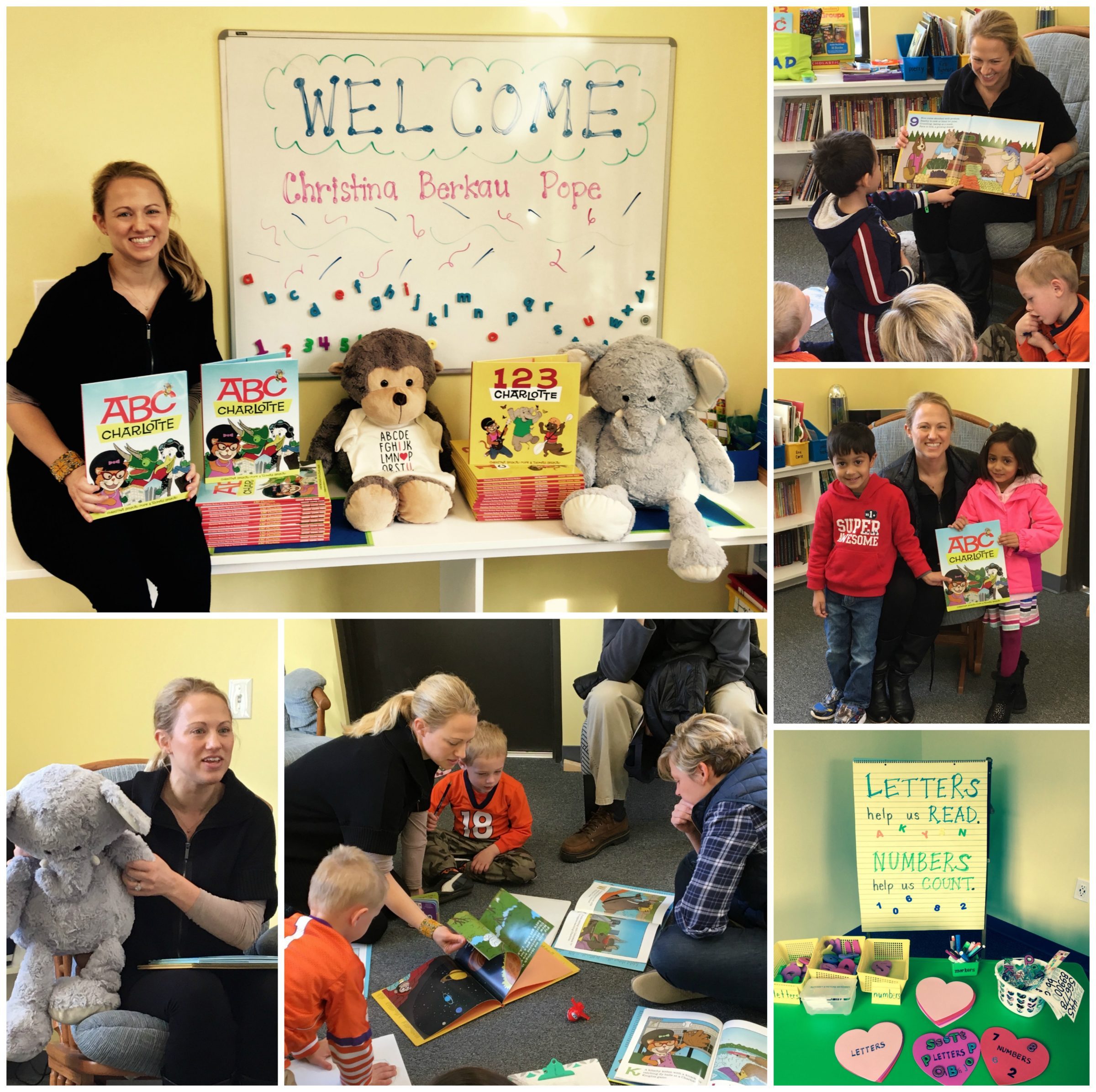 PicMonkey Collage-11 copy