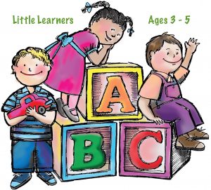 preschool-1