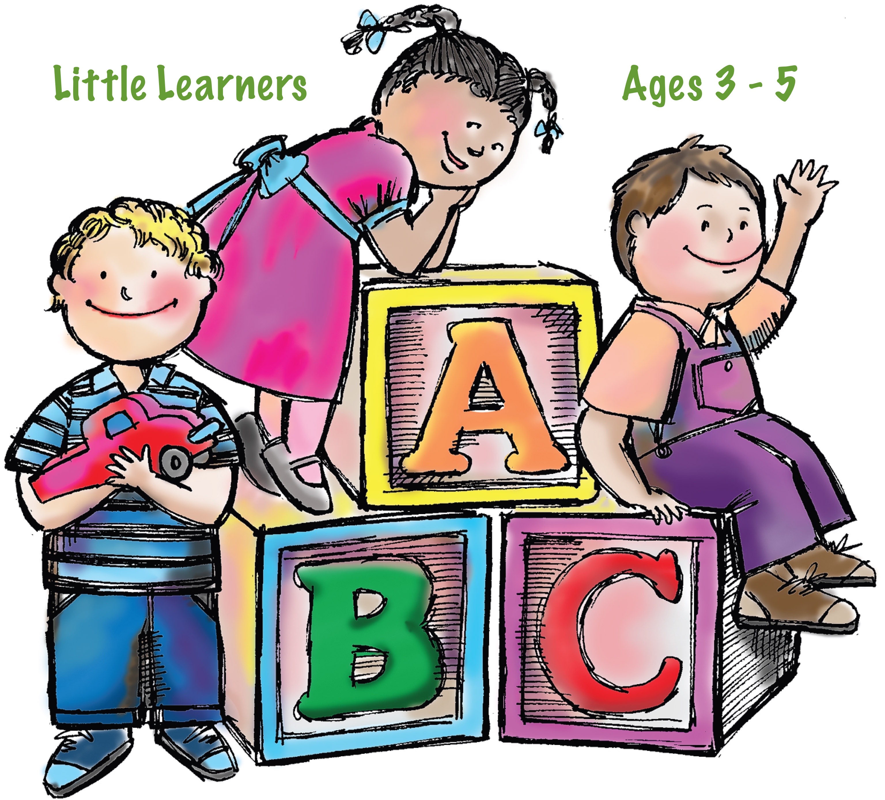preschool-1