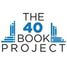 the-40-book-project_67x67